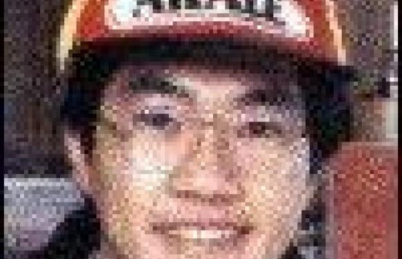 Toriyama Akira