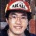 Toriyama Akira