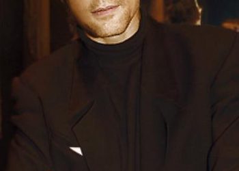 Torsten Amft