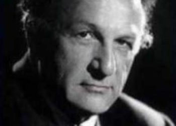 Torsten Ralf