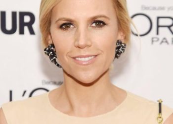Tory Burch