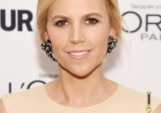 Tory Burch
