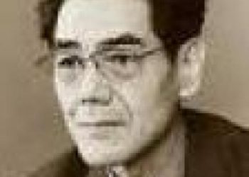 Toshio Shimao