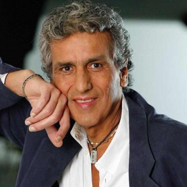 Toto Cutugno