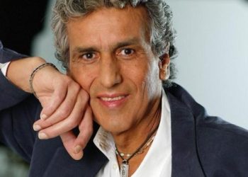 Toto Cutugno