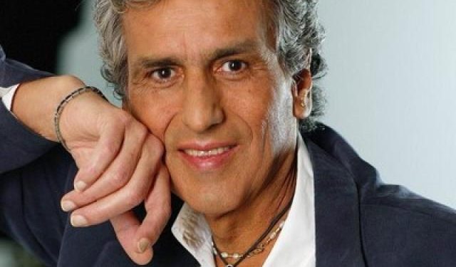 Toto Cutugno