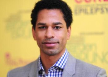 Toure Neblett