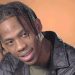 Travis Scott