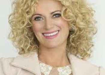 Trelise Cooper