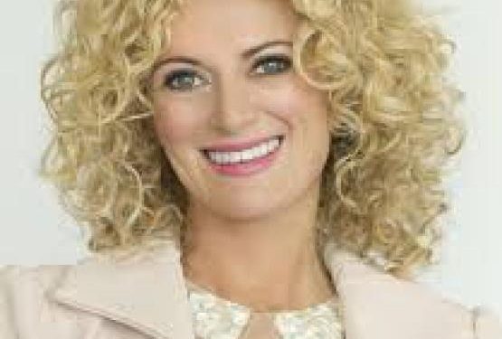 Trelise Cooper