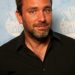 Trey Parker