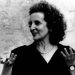 Trisha Brown