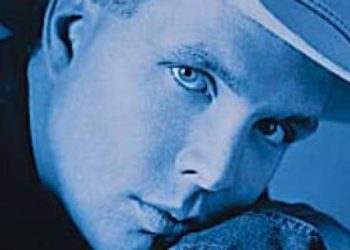 Troyal Garth Brooks