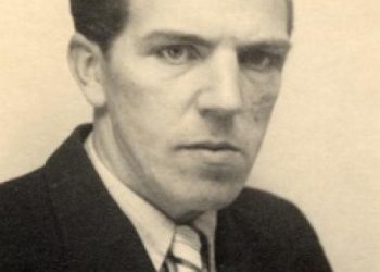Trygve Haavelmo