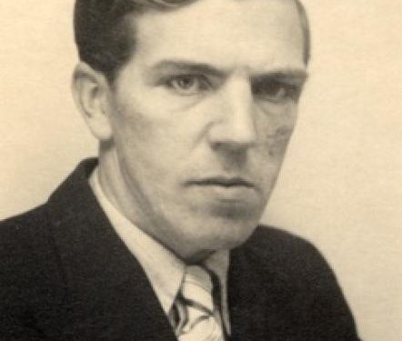 Trygve Haavelmo