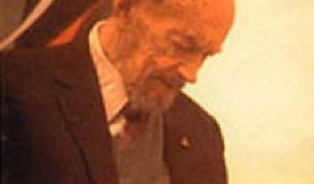 Tullio Crali
