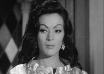 Tura Satana