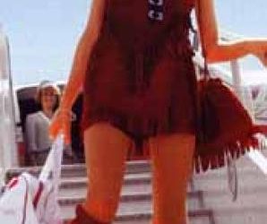 Twiggy