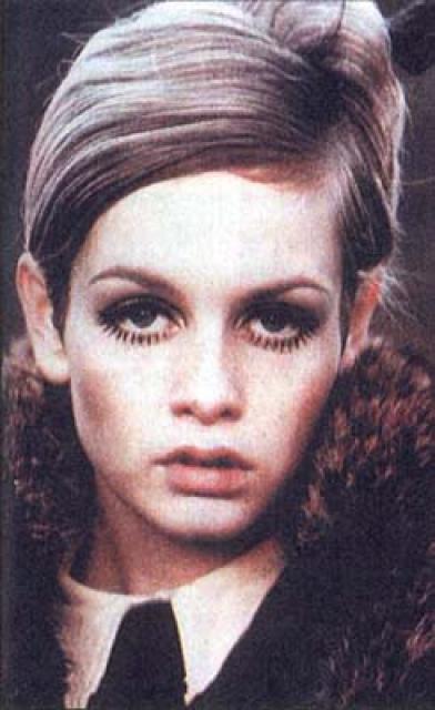 Twiggy