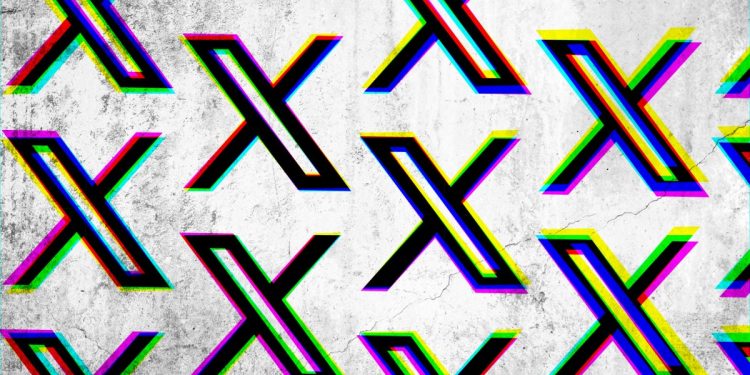 X, yaratıcı ödemelerini reklamlara değil, etkileşime bağlı olarak değiştiriyor.