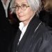 Twyla Tharp