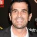 Ty Burrell
