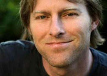 Tyler Bates