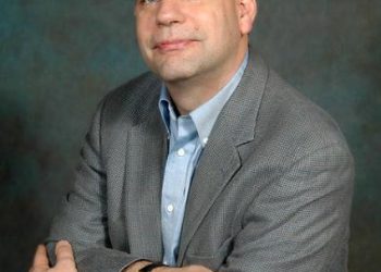 Tyler Cowen