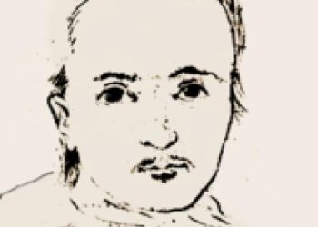 Tylman Gameren