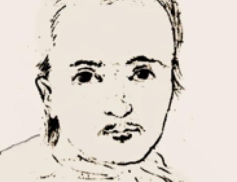 Tylman Gameren