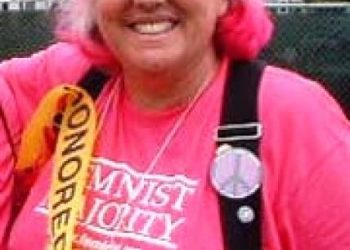 Tyne Daly