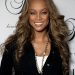 Tyra Banks