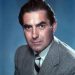 Tyrone Power