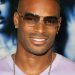 Tyson Beckford