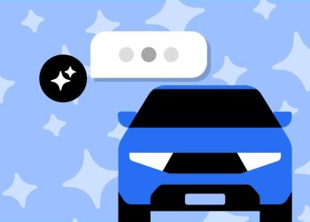 Uber, sürücülerin elektrikli araçlar hakkındaki sorularını cevaplayacak olan OpenAI destekli yapay zeka asistanını başlatıyor.