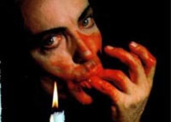Udo Kier