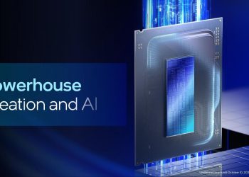 Sızan Cinebench R23 çok çekirdekli performansında Intel Core Ultra 9 285K, 14900K’yi %13 geçiyor. Ryzen 9 9950X hala %4 önde.