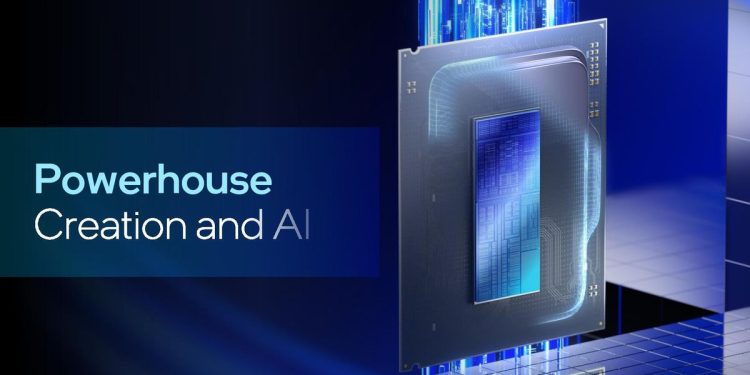 Sızan Cinebench R23 çok çekirdekli performansında Intel Core Ultra 9 285K, 14900K’yi %13 geçiyor. Ryzen 9 9950X hala %4 önde.