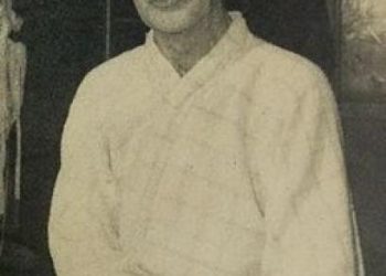 Ujaku Akita
