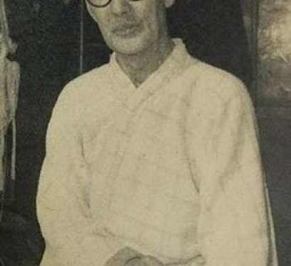 Ujaku Akita