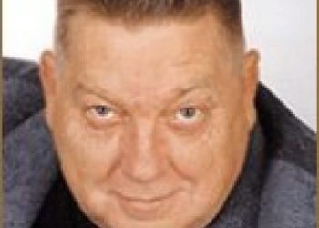 Uldis Vazdiks