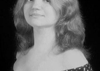 Ulia Ostapenko