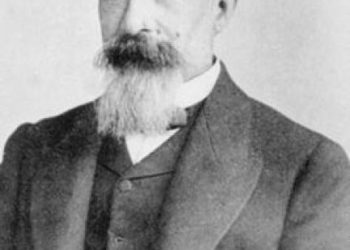 Ulisse Dini