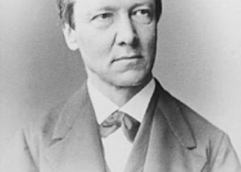 Uliy Kostlin