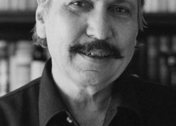 Ulrich Becher
