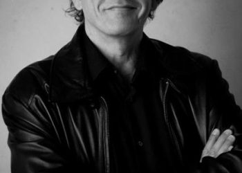 Ulrich Clement