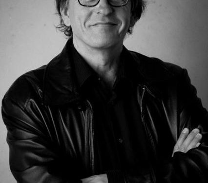 Ulrich Clement