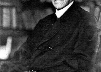 Ulrich Vilamovits-Mellendorf