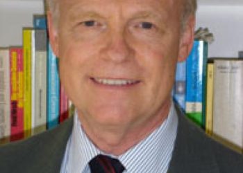 Ulrich Witt