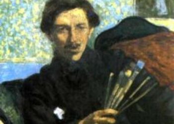 Umberto Boccioni